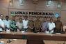 Ponpes dan MDT/MDA di Limapuluh Kota, berpeluang dapat pendanaan dari APBD