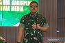 TNI AD:  Film 