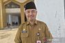 Pemerintah Provinsi Jambi kucurkan bantuan Rp19 miliar untuk rumah ibadah