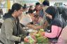 Pemkot Tanjungpinang gencarkan program SBP untuk kurangi sampah makanan