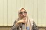 DPMPTSP Provinsi Gorontalo: Tahapan penerbitan IPR