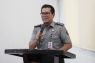Kemenkum Aceh rampungkan harmonisasi raqan ketertiban umum Aceh Utara