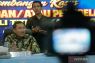 BGN: Calon mitra dilarang bangun dapur MBG sebelum lolos verifikasi
