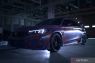 Tampilan Honda Civic Type R HRC Track Edition diperlihatkan