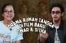 Omar Daniel dan Sitha Marino bicara beban jadi "sandwich generation"