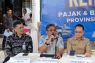 Jasa Raharja Lampung hapus denda SWDKLLJ dukung program diskon pajak