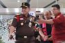 Eks Kepala BGN Dadan Hindayana tunjuk yayasan terafiliasi sebagai mitra SPPG