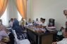 Sempat mogok kerja, pelayanan dokter spesialis RSUD Pasaman Barat kembali buka Kamis
