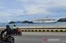 Pelni Jayapura siapkan delapan kapal penumpang jelang libur di Papua