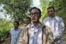 Perbaikan jalan disebut awal kembangkan wisata Bandung Barat