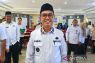Pemkab Kolaka siapkan empat bus gratis atasi kendala transportasi siswa