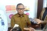 Gorontalo raih penghargaan terbaik I pengendalian inflasi se-Sulawesi
