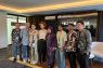 Kemenbud ajak sineas angkat kearifan lokal Indonesia lewat festival film