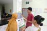 Dinkes: Cuaca dingin picu peningkatan kasus ISPA di Mataram
