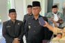 Pemkab Bone Bolango mulai salurkan gaji ke-13 dan TPP ASN pada Juni