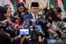 Menlu Sugiono dorong kerja sama nuklir RI-Rusia