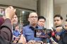 Kejagung sebut 3 tersangka kasus MBG diduga selewengkan insentif SPPG