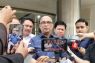 Kejagung ungkap sudah pelajari kasus korupsi MBG sejak lama
