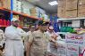 Komoditas pangan Indonesia didorong masuk rantai pasok katering di Arab