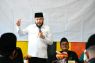Wako Fadly Amran rencanakan Bungus jadi pusat wisata olahraga dan 
