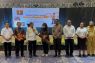 253 peserta ikut pelatihan Sensus Ekonomi 2026 di Kota Jayapura