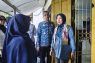 DPRD Banjarbaru dorong perbaikan sarana prasarana sekolah lebih representatif