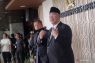 DPR tingkatkan pengawasan audit tata kelola BGN usai ada kasus korupsi