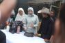 UNIKAMA-Grand Mercure Malang olah sampah makanan jadi pakan ternak
