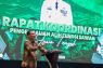 Pemprov Jateng targetkan lahan sawah dilindungi minimal sebanyak  970 ribu ha