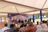 Sigi rampungkan persiapan MTQ ke XXXI tingkat provinsi Sulteng