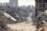 Israel bunuh hampir 1.000 warga Palestina sejak Oktober