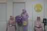 Doktor FKG UI kembangkan minyak nilam untuk terapi penyakit periodontal