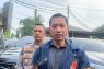 Polda Banten tindak tegas premanisme berkedok debt collector