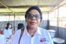 Uncen dorong UMKM kelola abon bagi empat kabupaten di Papua Pegunungan