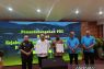 KPU Papua Pegunungan-Kejati Papua perkuat kerja sama di bidang hukum