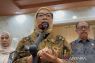 Menteri PPPA imbau penguatan keluarga untuk cegah kasus kekerasan