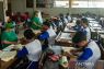 Perpres tentang pencegahan dan penanganan anak tidak sekolah