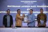 Pemkab Aceh Besar Pertahankan WTP 14 Kali berturut-turut
