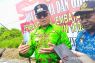 Wabup Nabire: Siaran Piala Dunia di TVRI buat pesta bola lebih merakyat