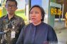 Komnas HAM tekankan transparansi penyelidikan kasus peluru 