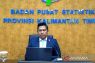 NTP Kaltim cenderung meningkat sejak Januari-Mei 2026