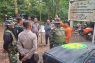 Satgas SAR Pidie kerahkan delapan personel cari pendaki gunung hilang