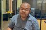 Kejari Singkawang sidik dugaan korupsi dana hibah Polnep  2022-2023