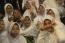 Digitalisasi 4.230 sekolah di Kaltim tuntas, Mendikdasmen dorong pembelajaran interaktif
