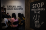 Pemprov Sumsel perkuat edukasi pencegahan TPPO, sasar warga ingin bekerja ke luar negeri