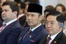 AHY ungkap Indonesia matangkan desain rencana 