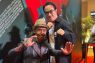 Joe Taslim dalami peran jurnalis di 