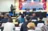 Pemkab Nabire adaptasi kebijakan pembangunan pasca efisiensi anggaran
