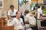 Indonesia taps wellness tourism to bolster competitiveness