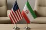 Iran minta asetnya yang dibekukan cair dalam kesepakatan dengan AS